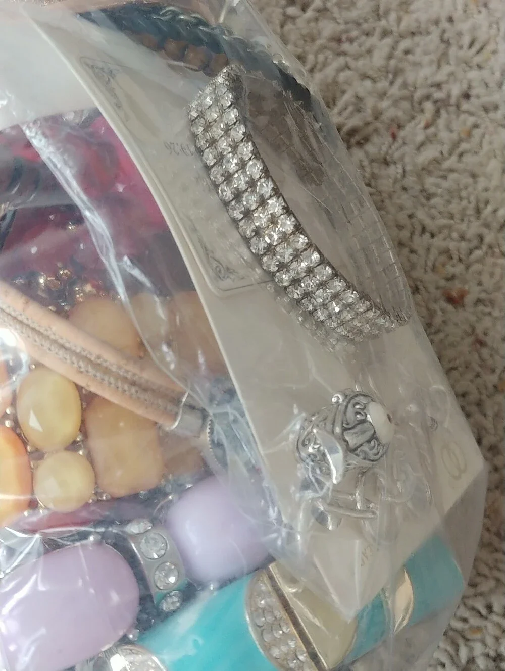 Bracelets Bundle